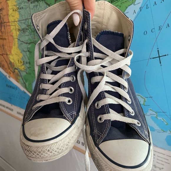 adidas pharrell williams bebe